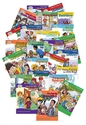 Picture for category By Series