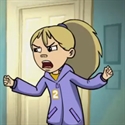 Picture of Face It