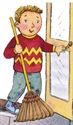 Picture for category Ages 3-5