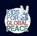 Picture for category Kids for Global Peace
