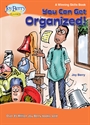 Picture of You Can Get Organized!