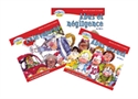 Picture for category Avertir les enfants du danger