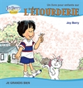 Picture of Un livre pour enfants sur L'ÉTOURDERIE