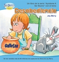 Picture of Desobediencia - ebook