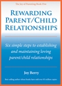 Picture of Rewarding Parent/Child Relationships