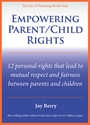 Picture of Empowering Parent/Child Rights