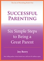 Picture of Successful Parenting - ebook