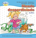 Picture of Desperdiciado - ebook