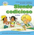 Picture of Siendo codicioso - ebook