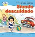 Picture of Siendo descuidado - ebook