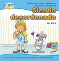 Picture of Siendo desordenado - ebook