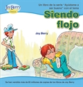 Picture of Siendo flojo - ebook
