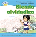 Picture of Siendo olvidadizo - ebook