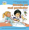 Picture of Siendo un mal perdedor - ebook