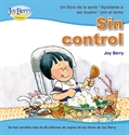 Picture of Sin control - ebook