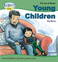 Picture for category Fun Songs for Young Children