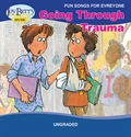 Picture of Going Through Trauma