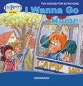 Picture of I Wanna Go Home