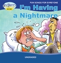 Picture of I’m Having a Nightmare