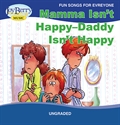 Picture of Mama Isn’t  Happy – Daddy Isn’t Happy