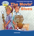 Picture of The Movin’ Blues