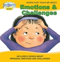 Picture of Collection One-Personal Emotions and Challenges