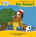 Picture of Collection Nine-Be Smart!