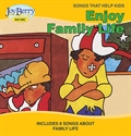 Picture of Collection Seven-Enjoy Family Life!
