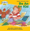 Picture of Collection Ten-Be An A+ Kid!
