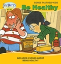 Picture of Collection Two-Be Healthy!