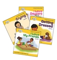 Picture for category AGES 1-3