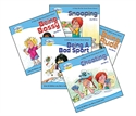 Picture for category AGES 5-7