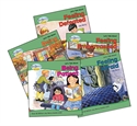 Picture for category AGES 3-5