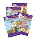 Picture for category AGES 9-11