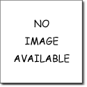 Picture for category Music